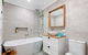 Coastal Retreat Modern Home In Scarborough - thumb 2
