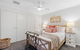 Coastal Retreat Modern Home In Scarborough - thumb 3