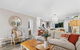 Coastal Retreat Modern Home In Scarborough - thumb 4