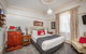 Cobb & Co Court Boutique Hotel - thumb 3