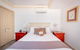 Cobb & Co Court Boutique Hotel - thumb 2
