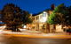 Cobb & Co Court Boutique Hotel - thumb 0