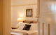 Cobb & Co Court Boutique Hotel - thumb 1