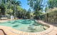 Coconuts - 3 Bedroom 3 Bathroom Townhouse With Tennis Court - thumb 0