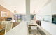 Coconuts - 3 Bedroom 3 Bathroom Townhouse With Tennis Court - thumb 4
