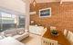 Coconuts - 3 Bedroom 3 Bathroom Townhouse With Tennis Court - thumb 3