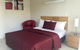 Collinsville Motel - thumb 4