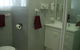 Colonial Court Motor Inn - thumb 2