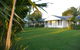 Colonial Court Motor Inn - thumb 1