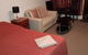 Colonial Inn Motel - thumb 4