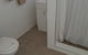 Colonial Inn Motel - thumb 1
