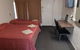 Colonial Inn Motel - thumb 3