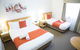 Colonial Lodge Motor Inn - thumb 4