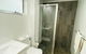Colonial Lodge Motor Inn - thumb 1
