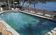 Colonial Tweed Holiday & Home Park - thumb 2