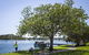 Colonial Tweed Holiday & Home Park - thumb 3