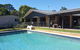 Colonial Tweed Holiday & Home Park - thumb 4
