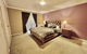 Comfort Getaway - thumb 0