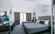 Comfort Inn & Apartments Northgate Airport - thumb 4