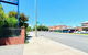 Comfort Inn & Suites City Views - thumb 1
