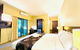 Comfort Inn & Suites City Views - thumb 4