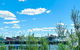 Comfort Inn & Suites City Views - thumb 3