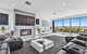 CONROE EXECUTIVE TOWNHOUSE - MODERN & STYLISH - thumb 0