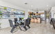 CONROE EXECUTIVE TOWNHOUSE - MODERN & STYLISH - thumb 2