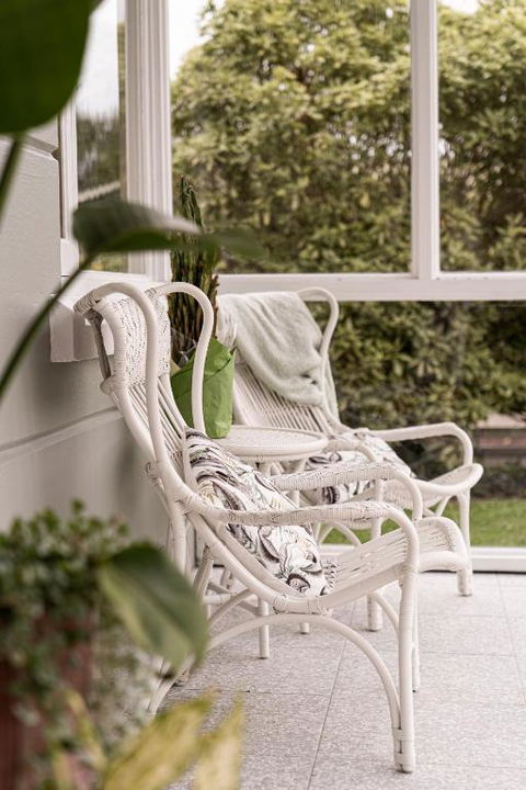 Coltrane House -Luxury Getaway - Hobart Tourism 2