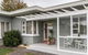 Coltrane House -Luxury Getaway - thumb 1