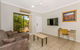Comfort Inn & Suites Karratha - thumb 2