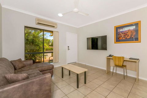 Comfort Inn & Suites Karratha - Hobart Tourism 2
