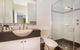 Comfort Inn & Suites Karratha - thumb 3
