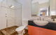 Comfort Inn & Suites Karratha - thumb 1