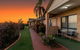 Comfort Inn & Suites Karratha - thumb 0