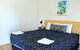 Colonial Motor Inn - thumb 0