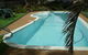 Colonial Motor Inn - thumb 1