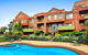 Comfort Apartments Royal Gardens - thumb 1