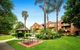 Comfort Apartments Royal Gardens - thumb 2