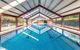 Club Wyndham Ballarat, Trademark Collection By Wyndham - thumb 0