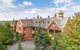 Club Wyndham Ballarat, Trademark Collection By Wyndham - thumb 1
