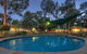Crystal Brook Tourist Park - thumb 4
