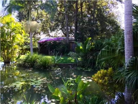 Crystal Cottage Retreat- Escape To The Hinterland! - Hobart Tourism 0