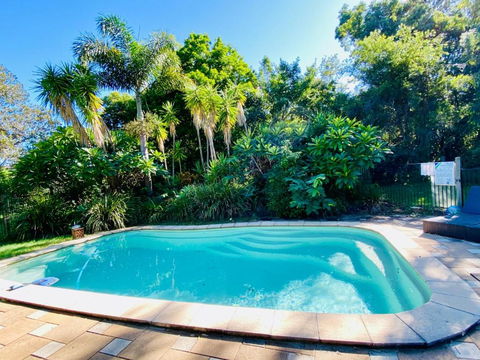 Crystal Cottage Retreat- Escape To The Hinterland! - Hobart Tourism 1