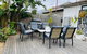 D103 Lemon Tree House - thumb 1