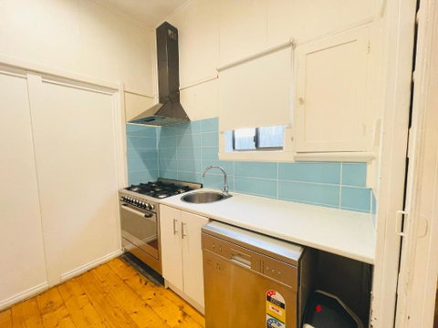 D114 Victorian Central Stay - Tourism TAS 4