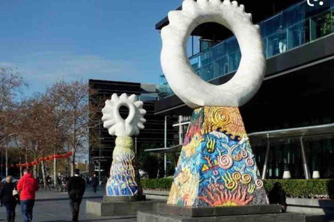 D121 Fabulous Marsh Stay - Tourism TAS 3