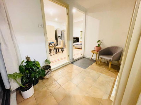 D139 Norfolk Cottage Stay - Hobart Tourism 2