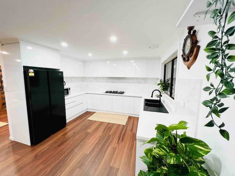 D140 Keilor Down Vacation - Tourism TAS 1