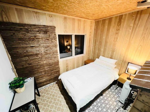 D140 Keilor Down Vacation - Tourism TAS 2